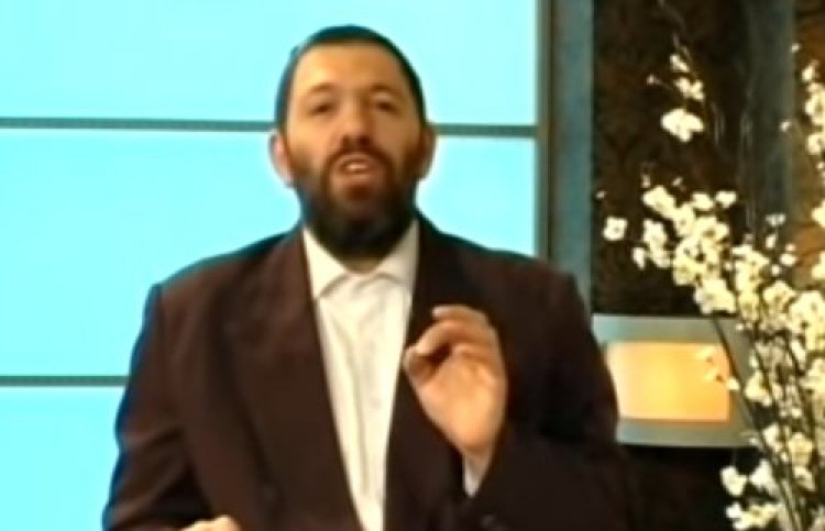 סגולה סגולה
