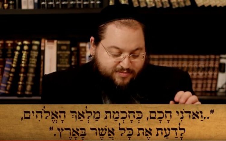 סגולה סגולה