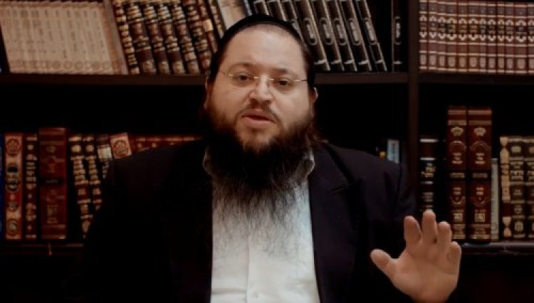 סגולה סגולה