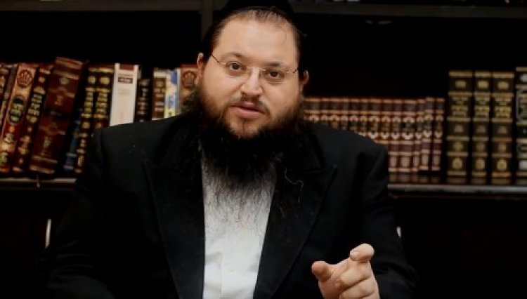 סגולה סגולה