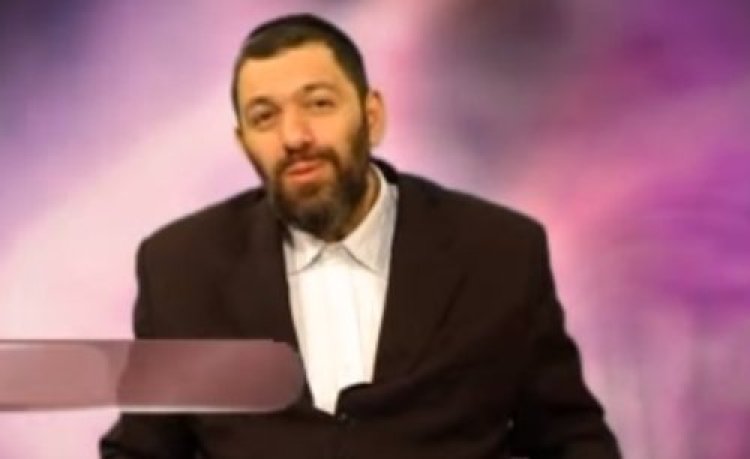 סגולה סגולה