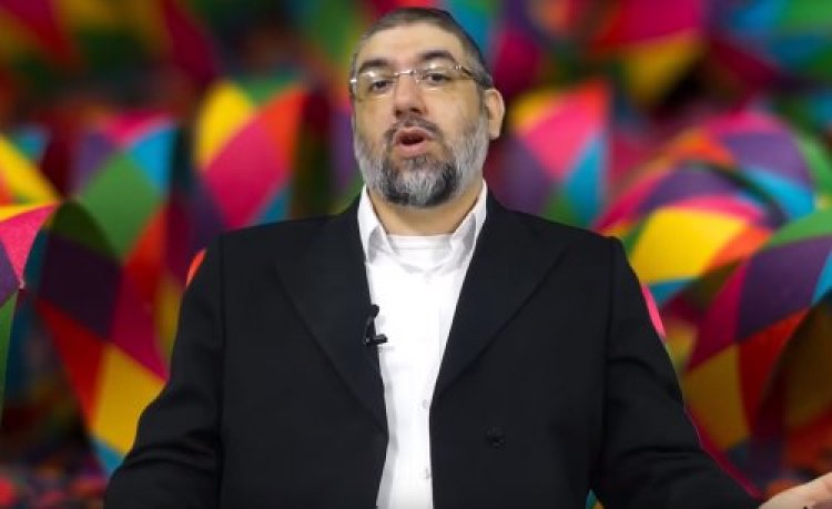 סגולה סגולה