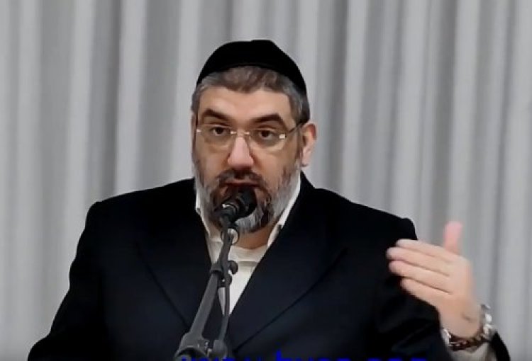 רפואה רפואה