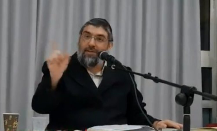 הבעל שם טוב הבעל שם טוב