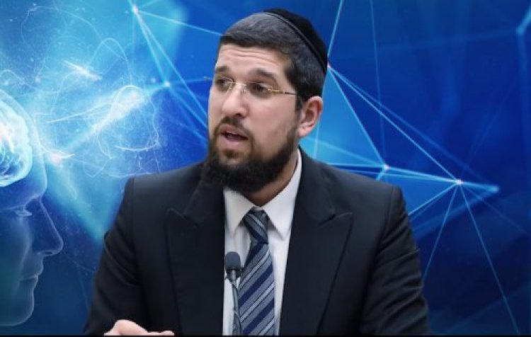 פרשת וישב פרשת וישב