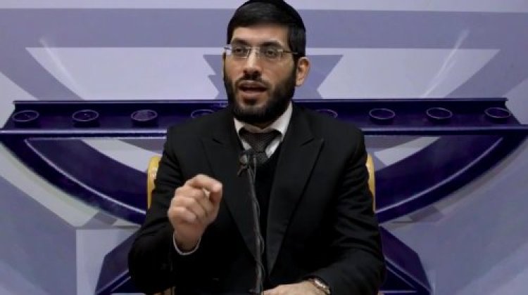 זאת חנוכה זאת חנוכה