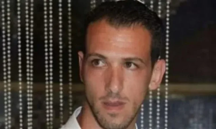 מוטי בן שבת מוטי בן שבת