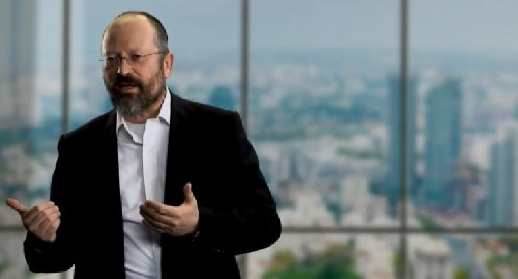 פרשת בשלח פרשת בשלח