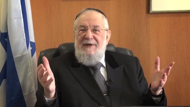 פרשת בשלח פרשת בשלח