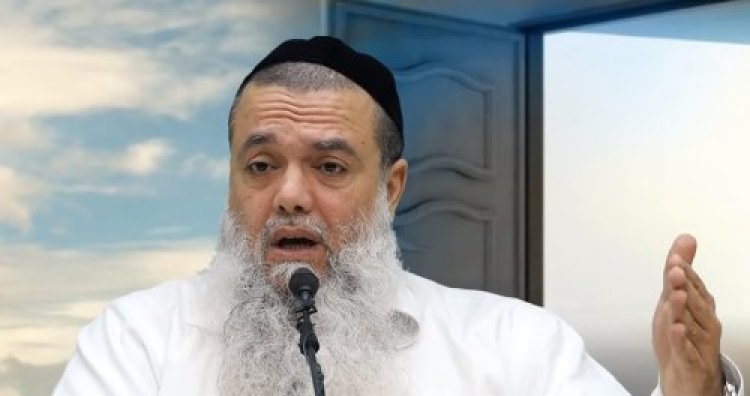 פרשת משפטים פרשת משפטים