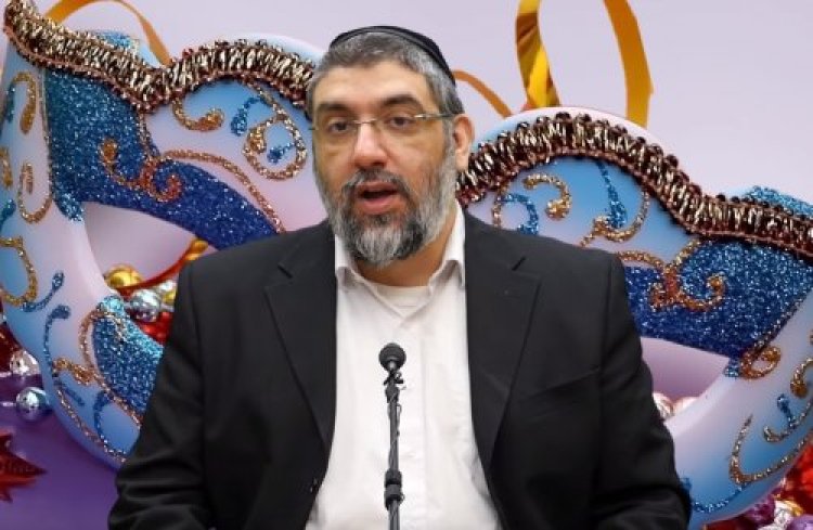 ראש חודש אדר ראש חודש אדר