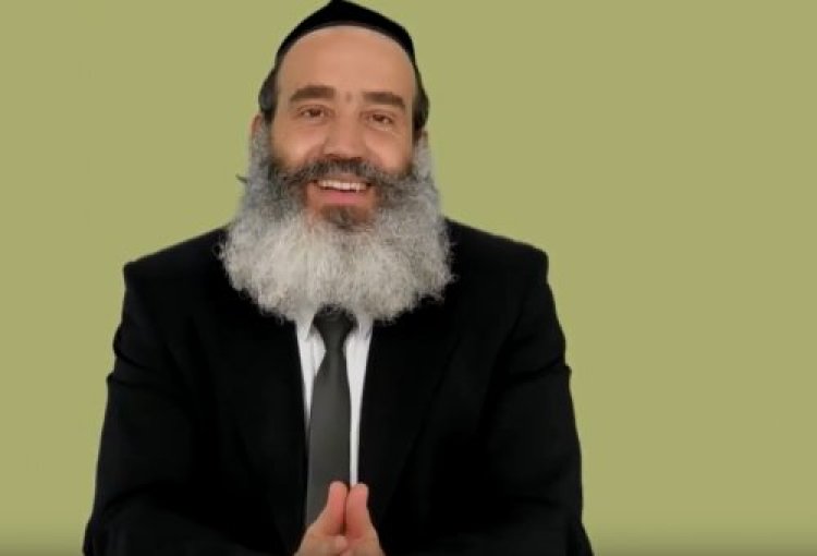 ראש חודש אדר ראש חודש אדר