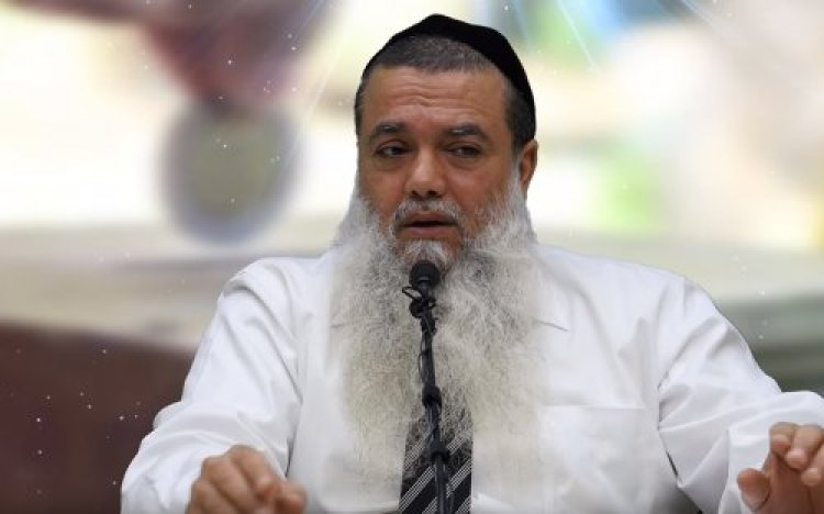 פרשת תרומה פרשת תרומה