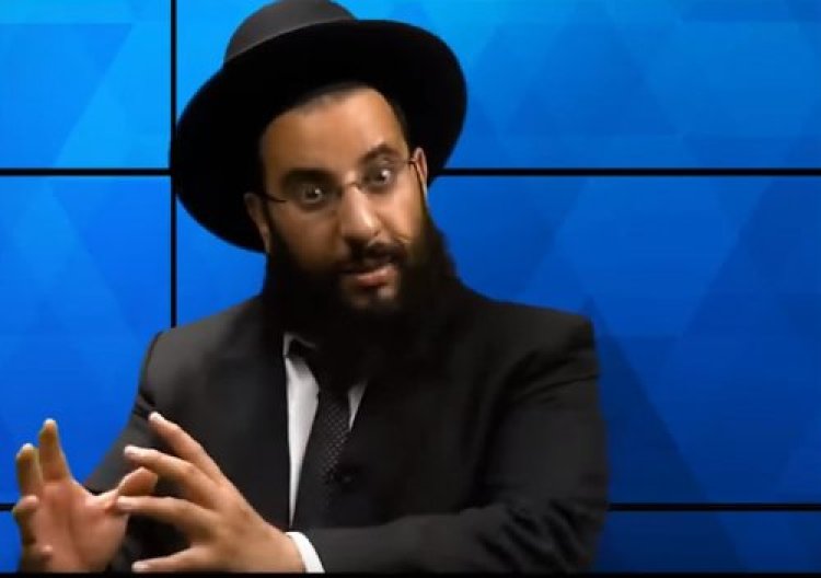 רבי אברהם אבן עזרא רבי אברהם אבן עזרא