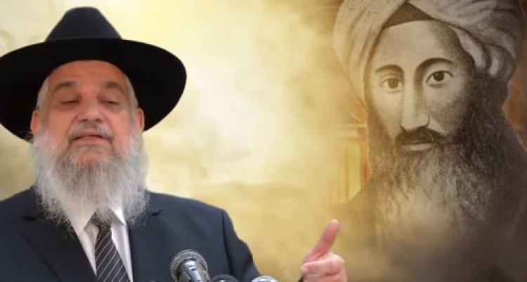 החיד החיד