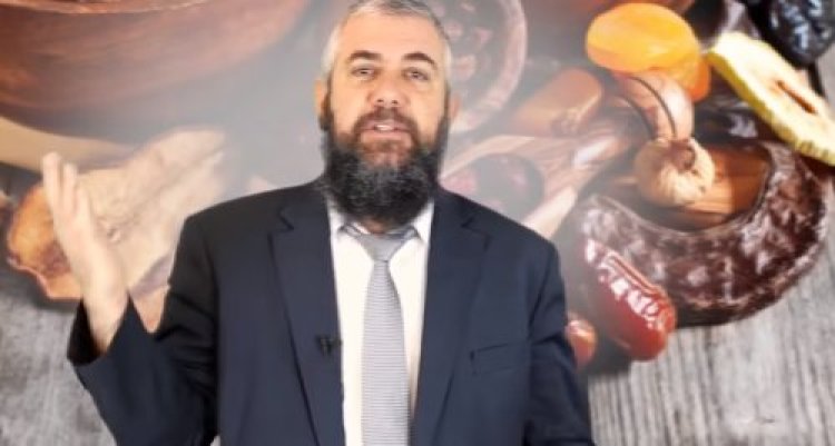 ט ט
