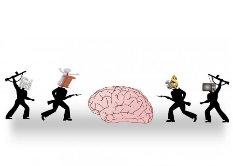 סגולה להינצל סגולה להינצל