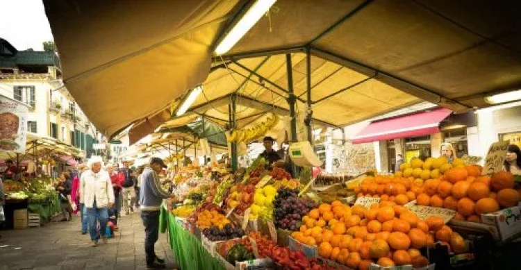 הצלחה במסחר הצלחה במסחר