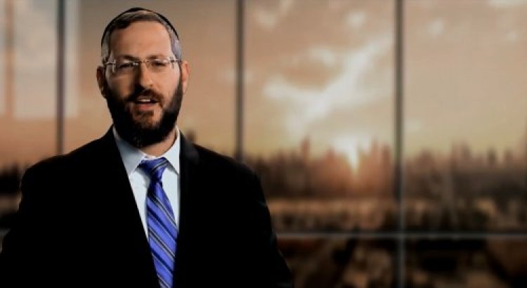 פרשת תצוה פרשת תצוה