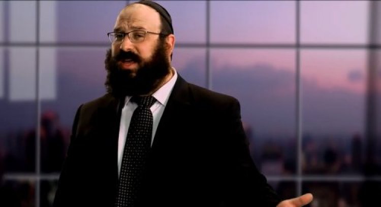 פרשת תצוה פרשת תצוה