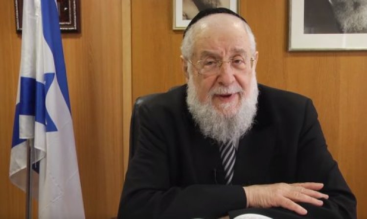 ויקהל-פקודי ויקהל-פקודי