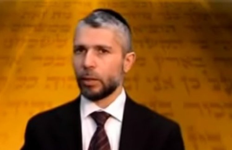 פרשת ויקהל-פקודי פרשת ויקהל-פקודי
