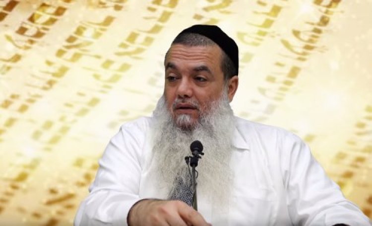פרשת ויקרא פרשת ויקרא