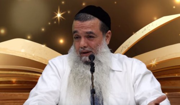פרשת צו פרשת צו