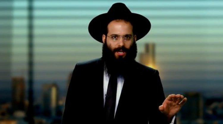 פרשת צו פרשת צו