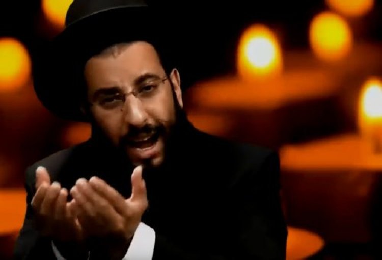 תיקון נפטרים תיקון נפטרים