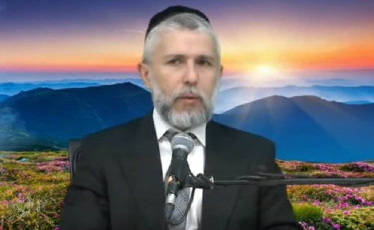 עילו נשמה עילו נשמה