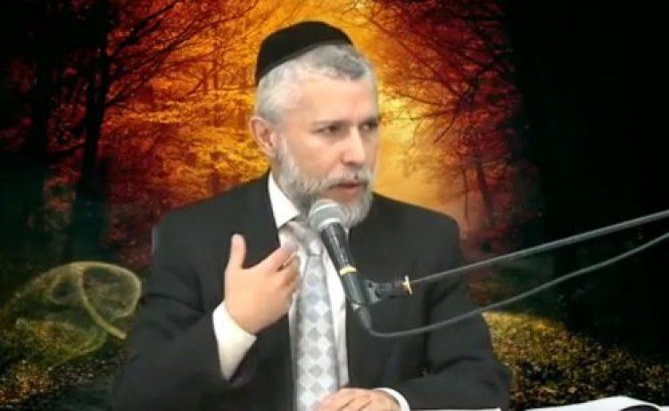 סיאנס סיאנס