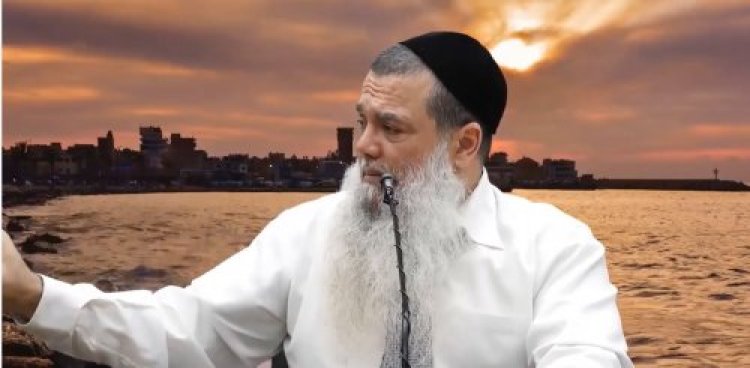 ייסורים ייסורים