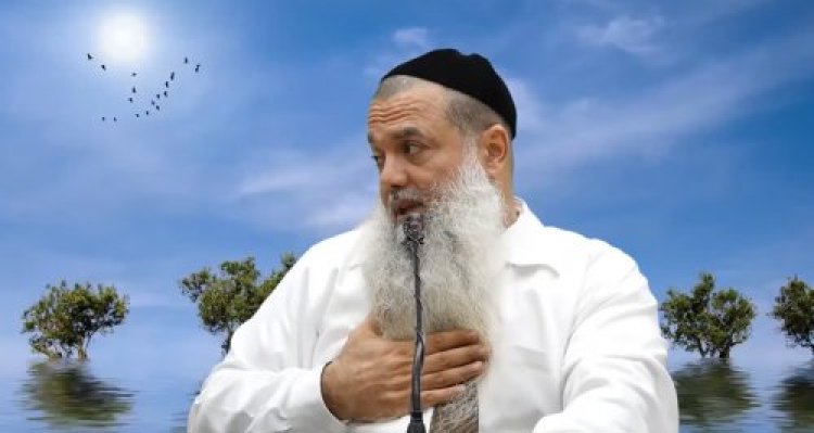 בריאות הנפש בריאות הנפש