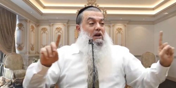 בריאות הנפש בריאות הנפש