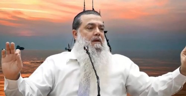 חרדות חרדות