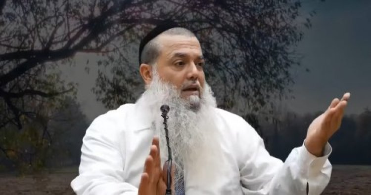 בריאות הנפש בריאות הנפש