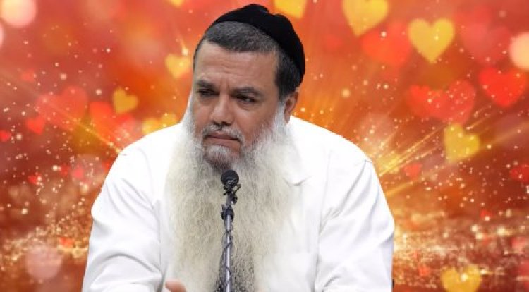 שמחה שמחה