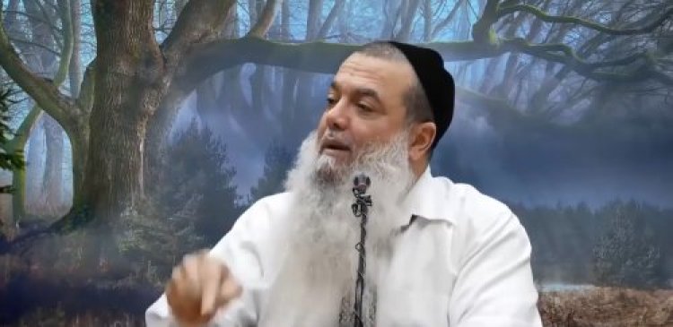 משבר משבר