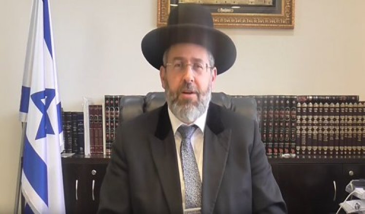 קורונה קורונה