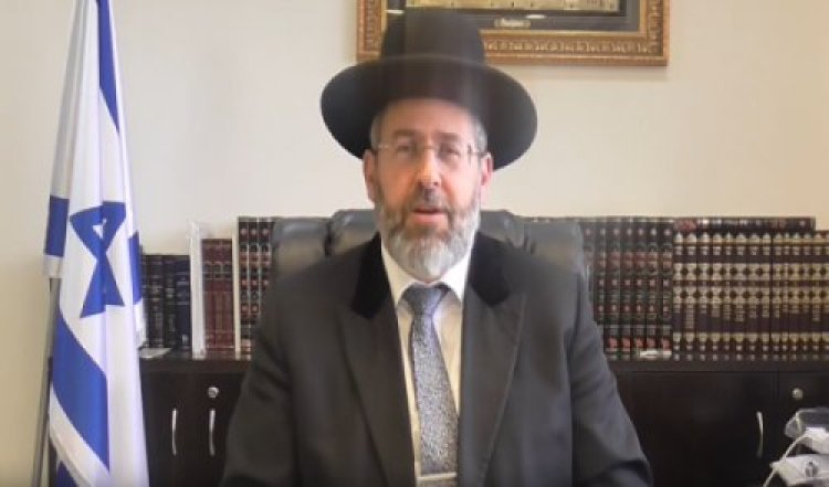 קורונה קורונה