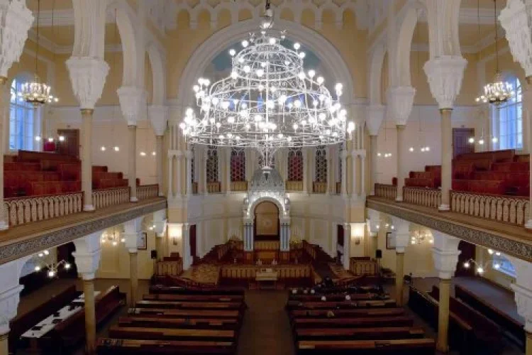 קורונה קורונה