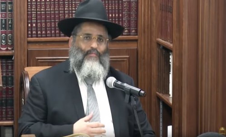 קורונה קורונה