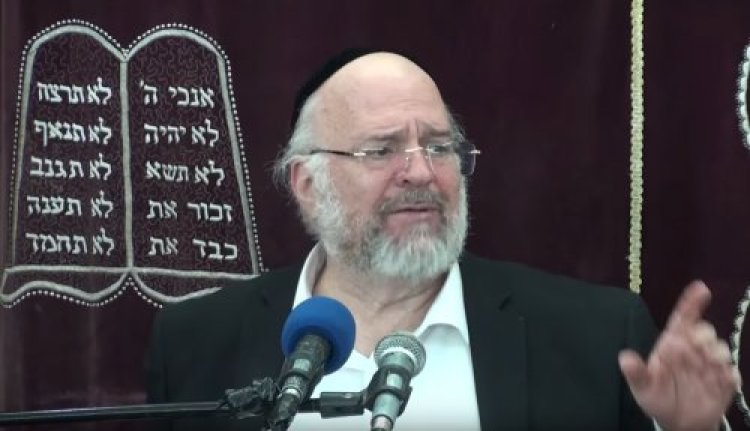 קורונה קורונה