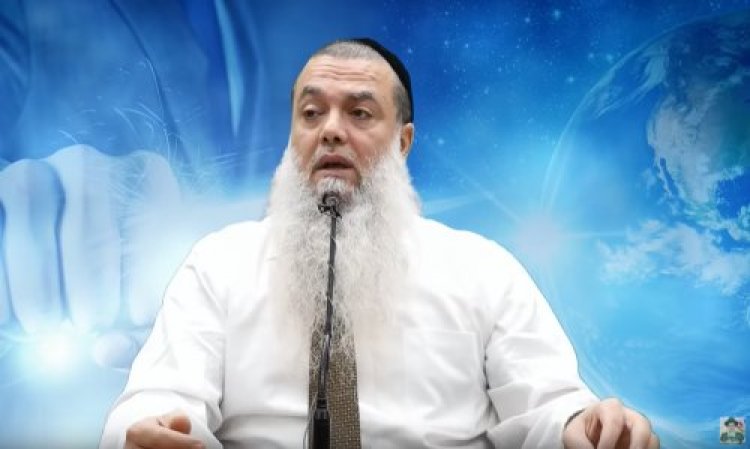 קורונה קורונה