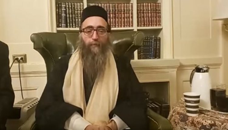 קורונה קורונה
