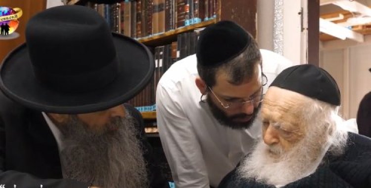 קורונה קורונה