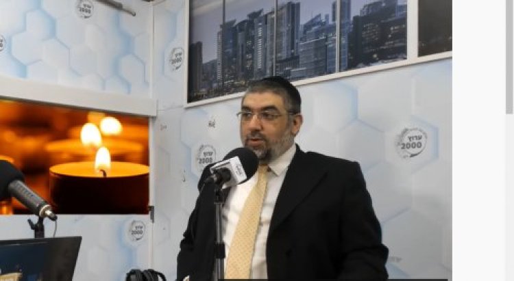 קורונה קורונה