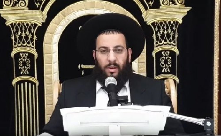 קורונה קורונה