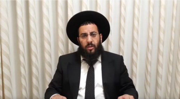 קורונה קורונה